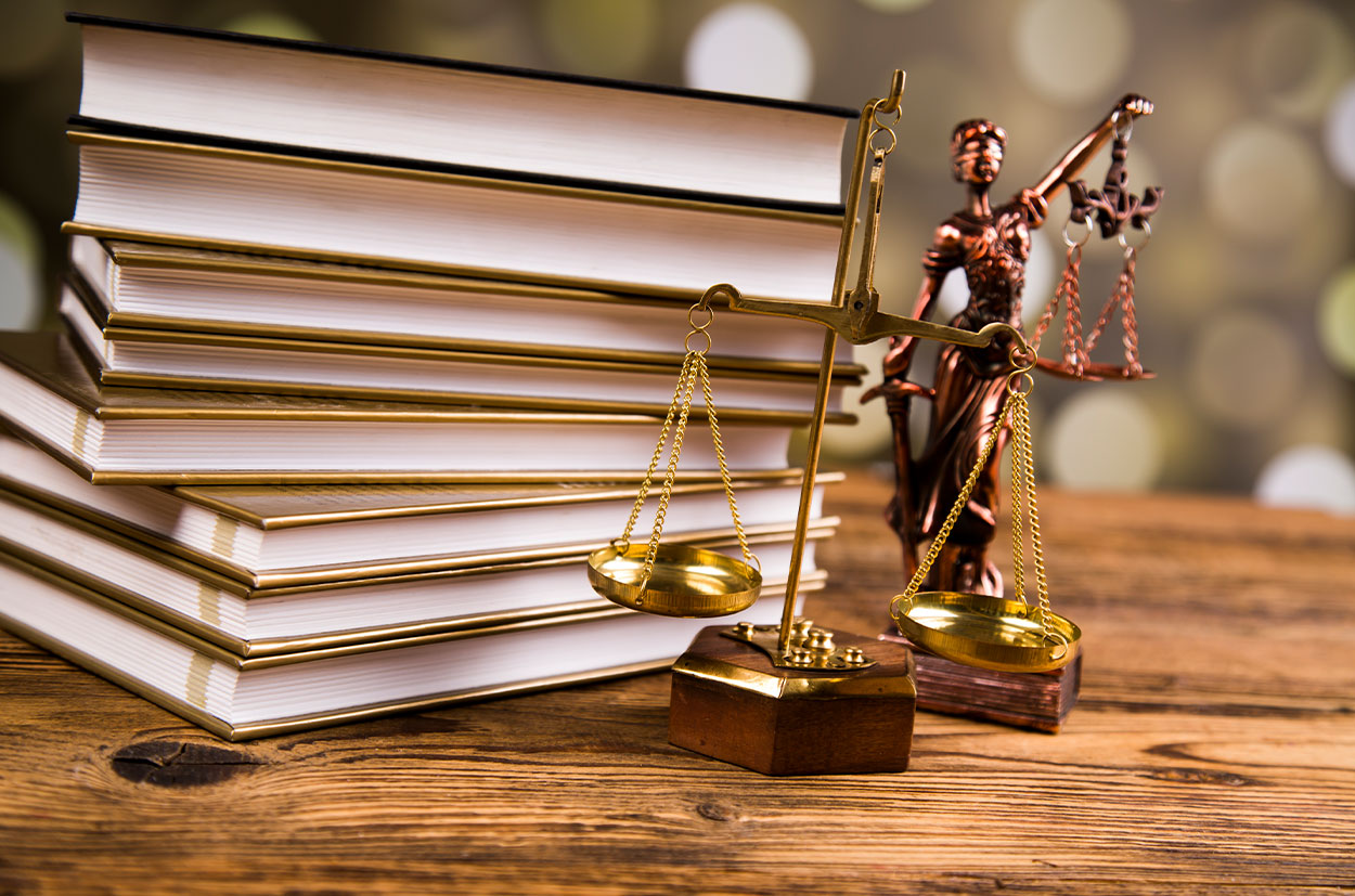 Durrable Power Of Attorney 2